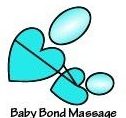 BabyBondMassage